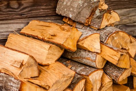 6 Places to Find <strong>Firewood for Free</strong>. . Fire wood for free